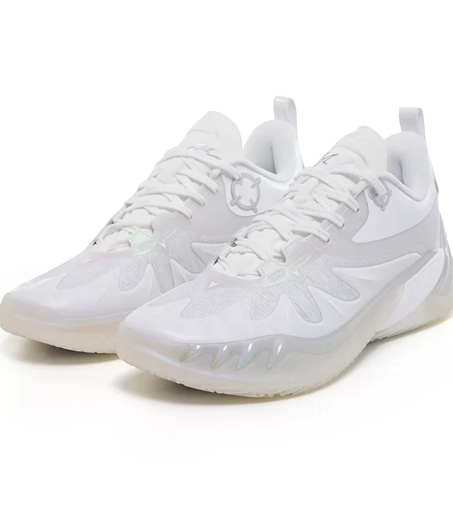 Rigorer AR3 “Diamond Vision” Basketball Shoes